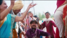 Ganga Mayi Ki Betiyan - 16th March 2026